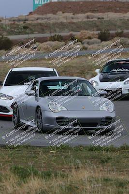 media/Feb-04-2024-Turn8 Trackdays (Sun) [[4c3aedac03]]/Beginner 1/Session 1 (Turn 3)/